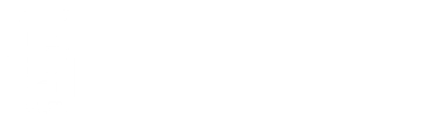 Vaultneur